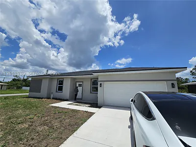 18479 Poston Ave Other FL