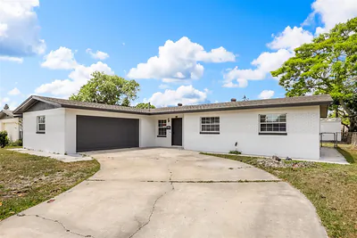 940 SONATA LANE Orlando FL