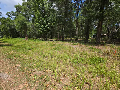0 SW 15TH PLACE Ocala FL