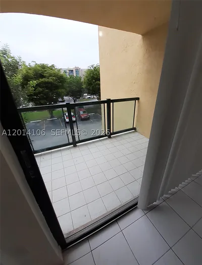 11800 SW 18th St 314-4 #314-4 Miami FL