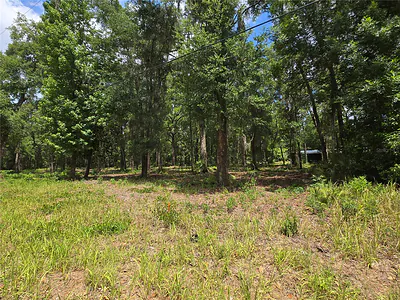 0 SW 15TH PLACE Ocala FL