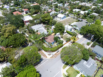 1915 Lake Avenue, West Palm Beach, FL 33401 West Palm Beach FL