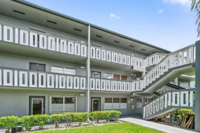 68 Suffolk B 68, Boca Raton, FL 33434 #68 Boca Raton FL