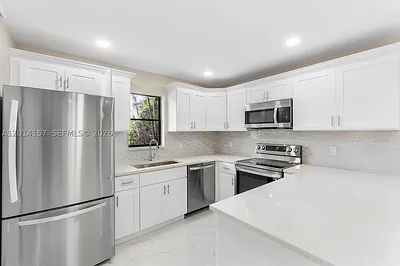 7744 W Courtyard Run W Boca Raton FL