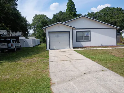 1359 PRIMROSE COURT Lakeland FL