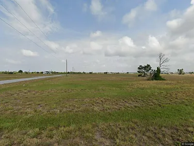 Placida FL