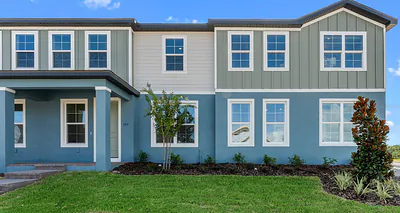 632 EMERALD GROVE DRIVE Apopka FL
