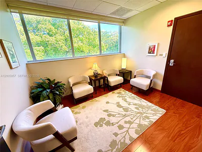 4601 Pnce De Leon Blvd 380-A #380-A Coral Gables FL