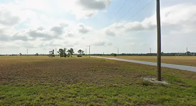 Placida FL