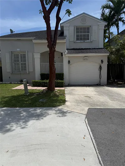 10161 SW 117th Ct 117 #117 Miami FL