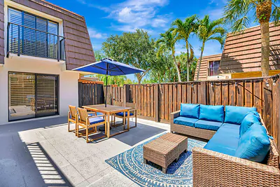 1209 12th Court, Jupiter, FL 33477 Jupiter FL
