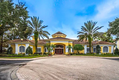 1100 LAKE SHADOW CIRCLE 2302 #2302 Maitland FL