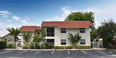 1361 NE 27 Way, Pompano Beach, FL Pompano Beach FL