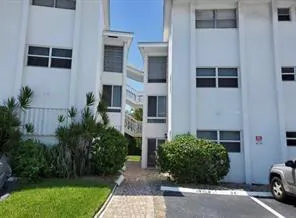 224 Hibiscus Avenue 260, Lauderdale-By-The-Sea, FL 33308 #260 Lauderdale By The Sea FL