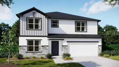 30621 PRESTWICK AVENUE Sorrento FL