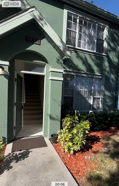 9832 LAKE CHASE ISLAND WAY Tampa FL