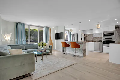 3530 Mystic Pointe Dr 214 #214 Aventura FL