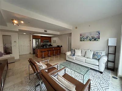 4100 Salzedo St 908 #908 Coral Gables FL