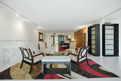 821 Cypress Blvd 307 #307 Pompano Beach FL