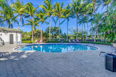 1690 Renaissance Commons Boulevard 1628, Boynton Beach, FL 33426 #1628 Boynton Beach FL