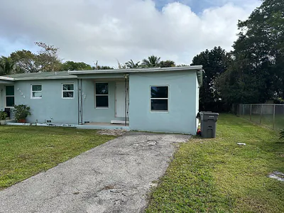 9192 Sunrise Drive, West Palm Beach, FL 33403 West Palm Beach FL
