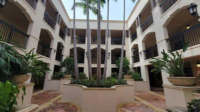 4445 El Mar Drive 303, Lauderdale-By-The-Sea, FL 33308 #303 Lauderdale By The Sea FL