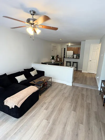 1760 Palm Cove Boulevard 5-203, Delray Beach, FL 33445 #5-203 Delray Beach FL