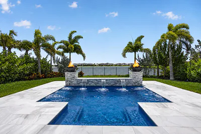 10358 Northbrook Circle, Palm Beach Gardens, FL 33412 Palm Beach Gardens FL