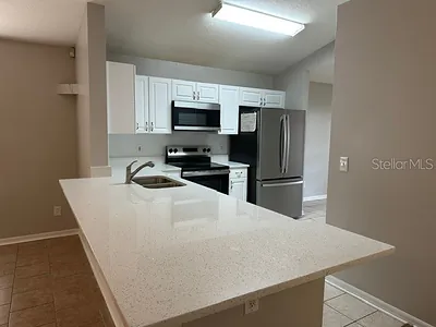 512 SUMMER SAILS DRIVE Valrico FL
