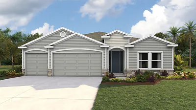 17087 NW 180TH TERRACE Alachua FL