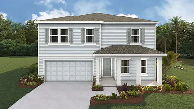 17124 NW 180TH TERRACE Alachua FL