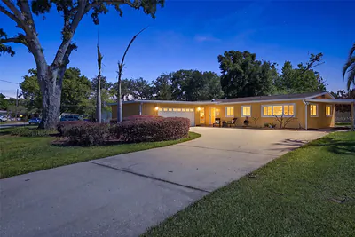 628 WOODLEY ROAD Maitland FL