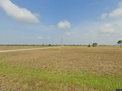 Placida FL