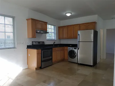1609 SW 14th St 102 #102 Miami FL