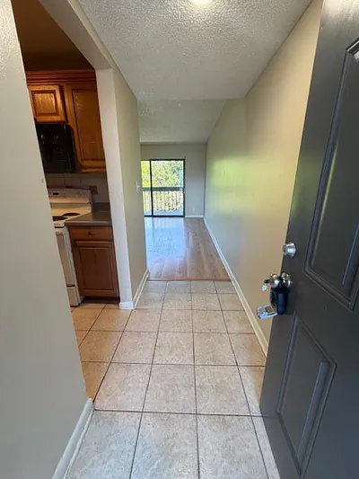 1750 N Congress Avenue 406, West Palm Beach, FL 33401 #406 West Palm Beach FL