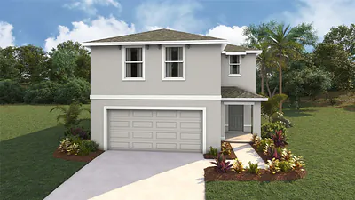 3070 NE 20TH TERRACE Ocala FL
