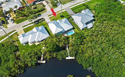 228 SW Indian Groves Drive, Stuart, FL 34994 Stuart FL