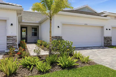 12323 HEARTS EASE STREET Venice FL