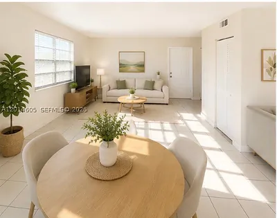 651 NW 42nd Ct 214 #214 Deerfield Beach FL