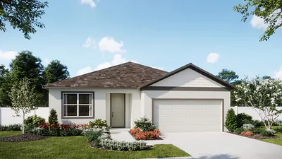24550 HODGES RESERVE AVENUE Howey in the Hills FL
