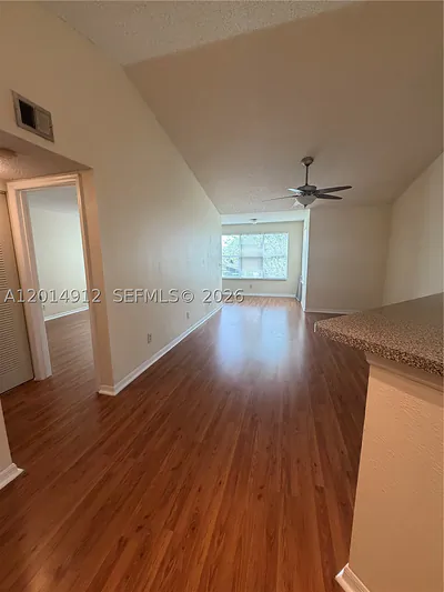 12950 Vista Isles Drive 423, Sunrise, FL 33325 #423 Sunrise FL