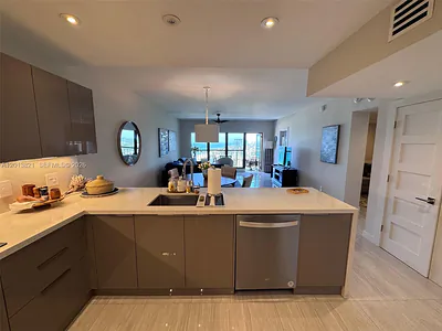 4900 N Ocean Blvd 1601 #1601 Lauderdale By The Sea FL