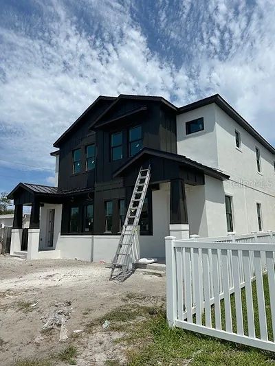 1531 29TH AVENUE N St Petersburg FL
