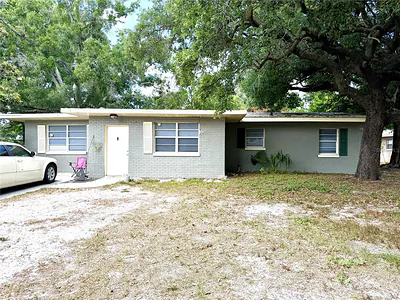 1405 AVENUE H SW Winter Haven FL