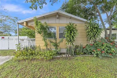 2005 NW 11th Ave Fort Lauderdale FL