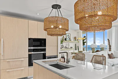 3100 N Ocean Drive H1006, Singer Island, FL 33404 #H1006 Singer Island FL
