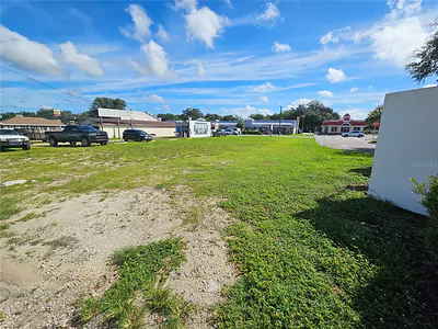 0 GALL BOULEVARD Zephyrhills FL