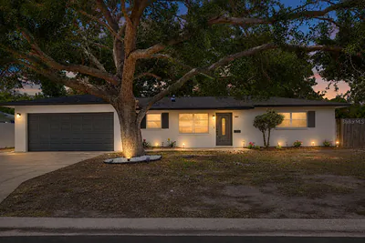 6801 17TH STREET S St Petersburg FL