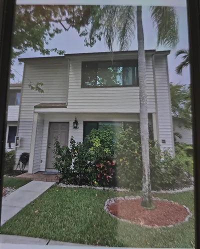 9752 NW 37th Street 7g, Sunrise, FL 33351 #7g Sunrise FL