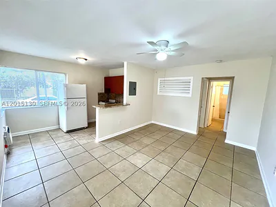 692 NE 85th St 1 #1 Miami FL